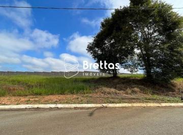 Imagem 1 · Terreno para venda em Ijaci