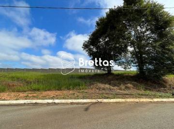 Imagem 1 · Terreno para venda em Ijaci