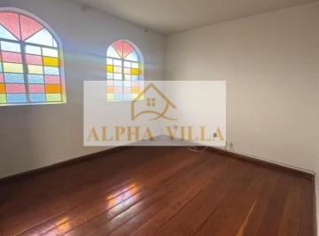 Imagem 1 · Casa para venda em Nova Vista, Belo Horizonte