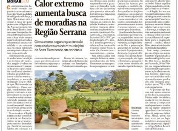 Imagem 1 · Terreno