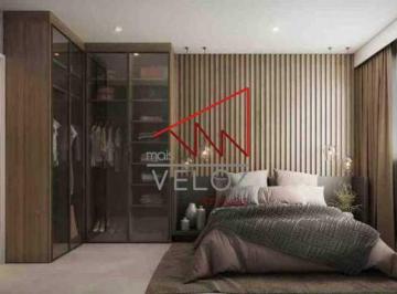 Imagem 2 · Apartamento
