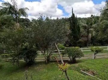 Imagem 1 · Sítio