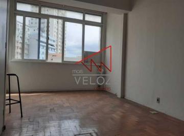Imagem 1 · Conjunto Comercial-Sala