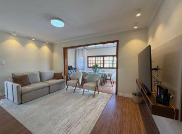 Imagem 1 · Casa para venda em Santa Ângela, Poços de Caldas