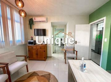 Imagem 1 · Conjunto Comercial-Sala