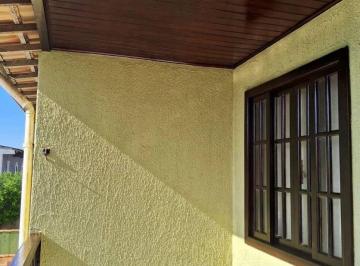 Imagem 1 · Casa para venda em Cabo Frio