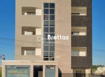 Imagem 1 · Apartamento para venda em Lavras