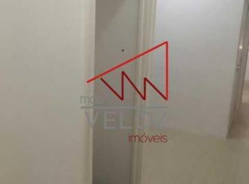 Imagem 1 · Conjunto Comercial-Sala