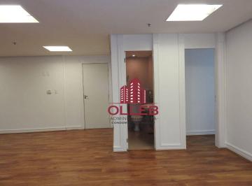 Imagem 1 · Conjunto Comercial-Sala