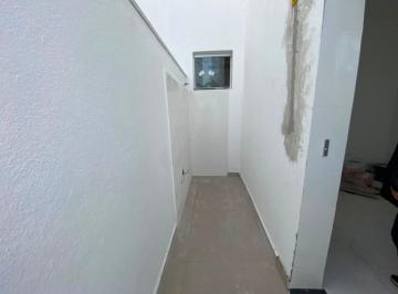 Imagem 1 · Casa para venda em Parque Xangri-Lá, Contagem