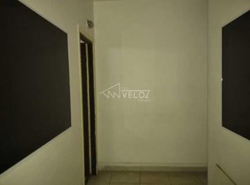 Imagem 1 · Conjunto Comercial-Sala