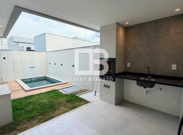 Imagem 1 · Casa de Condomínio