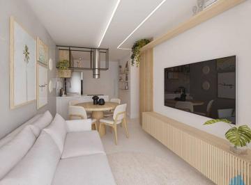 Imagem 1 · Apartamento para venda em Santa Rosa, Niterói