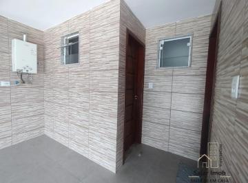 Imagem 1 · Casa de Condomínio