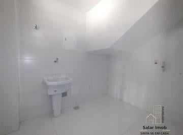 Imagem 1 · Casa de Condomínio