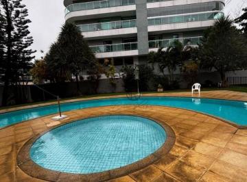 46296482c80aa93a797140bbbe21973904f4c440 · Apartamento de um quarto sendo suíte à venda no bairro Braga por R$ 445.000,00 - Aceita financiament