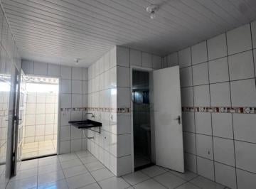 b96407633233cc386b35d6389e194e81e9f5ea12 · Kitnet com 1 dormitório para alugar, 55 m² por R$ 1.200/mês - Jardim Caiçara - Cabo Frio/RJ