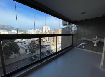f86f51cb3b8059520776688a8b4c4a500534d7bb · Apartamento com 3 dormitórios à venda, 85 m² por R$ 750.000,00 - Cachambi - Rio de Janeiro/RJ