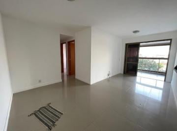 5c7c7b0832d8af4232617b08cda538267efd1029 · Apartamento com 3 dormitórios para alugar, 85 m² - Cachambi - Rio de Janeiro/RJ