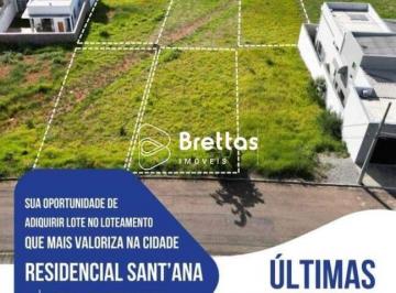 Imagem 1 · Terreno