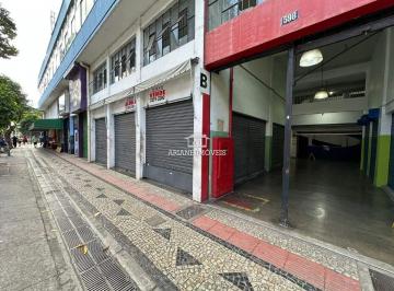 Imagem 1 · Loja-Salão