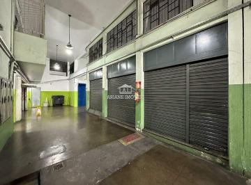 Imagem 1 · Loja-Salão para venda em Centro, Belo Horizonte