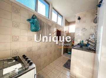 Imagem 1 · Apartamento para venda em Braga, Cabo Frio