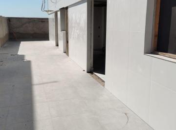 Imagem 1 · Apartamento para venda em Colégio Batista, Belo Horizonte