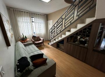 Imagem 1 · Cobertura