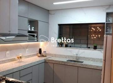 Imagem 1 · Casa para venda em Centro, Lavras