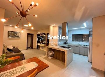Imagem 1 · Casa para venda em Centro, Lavras