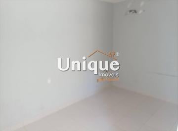 Imagem 1 · Conjunto Comercial-Sala
