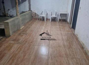 Imagem 1 · Casa