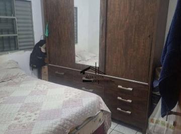 Imagem 1 · Casa