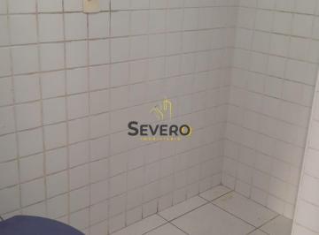 Imagem 1 · Conjunto Comercial-Sala