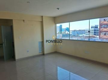 Imagem 1 · Conjunto Comercial-Sala