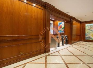 Imagem 1 · Conjunto Comercial-Sala