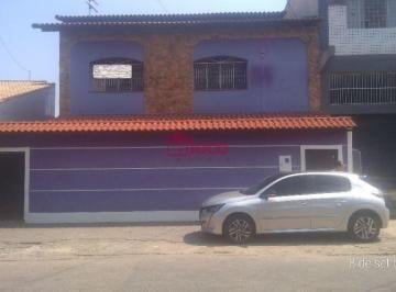 Imagem 1 · Casa