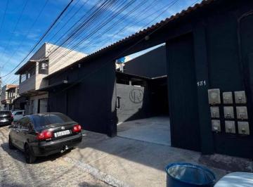 2c88f61b0e8df78a4be34734d2d7f8f15693c147 · Galpão para alugar, 539 m² por R$ 12.000/mês - Jardim Caiçara - Cabo Frio/RJ