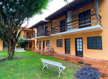 e94da050195e6dfafb67a9e444f6be1ad09ce138 · Casa com 2 dormitórios para alugar, 94 m² por R$ 2.500,00/mês - Palmeiras - Cabo Frio/RJ