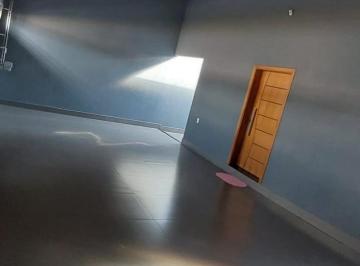 Foto 01 · Casa Jardim Derminio por R$ 690 mil