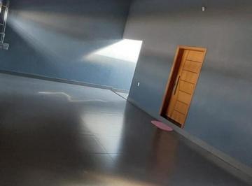 Foto 01 · Casa Jardim Derminio por R$ 690 mil