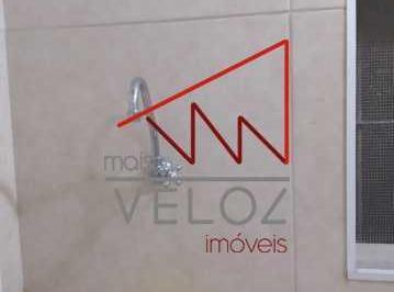 Imagem 1 · Conjunto Comercial-Sala
