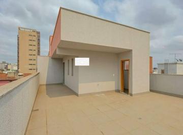 Imagem 1 · Cobertura