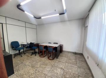 Imagem 1 · Conjunto Comercial-Sala
