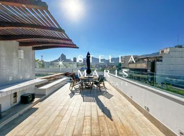 Imagem 1 · Cobertura