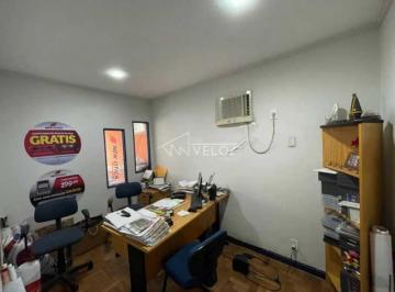 Imagem 1 · Conjunto Comercial-Sala