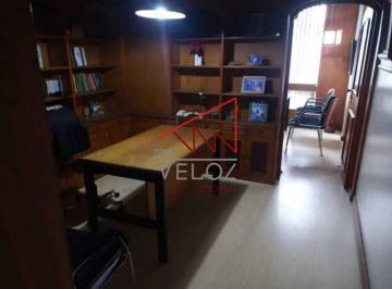 Imagem 3 · Conjunto Comercial-Sala