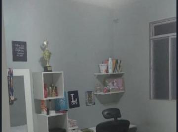 Imagem 1 · Casa