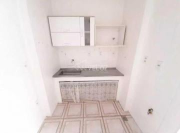 Imagem 5 · Apartamento